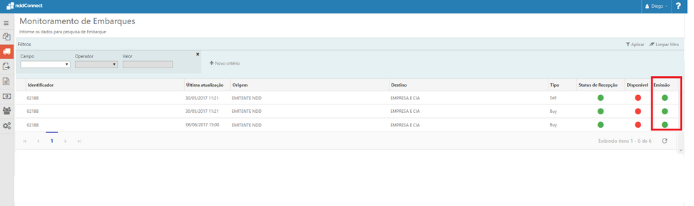 hmfile_hash_97379887