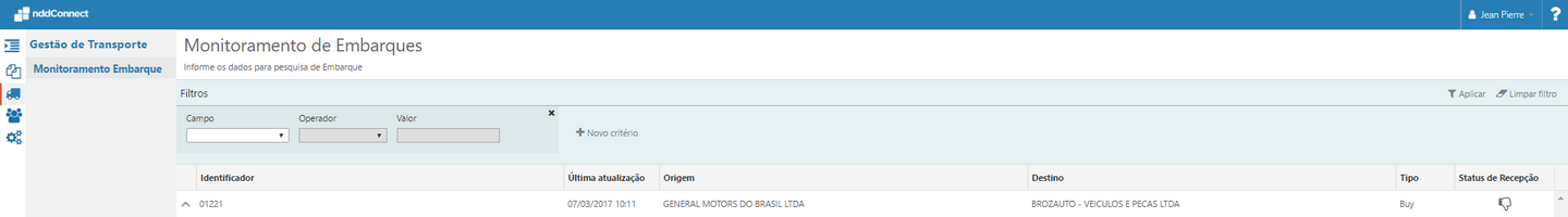 hmfile_hash_9f8c570b