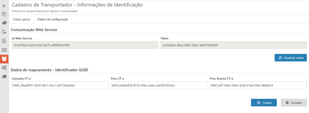 hmfile_hash_9fbe82c2