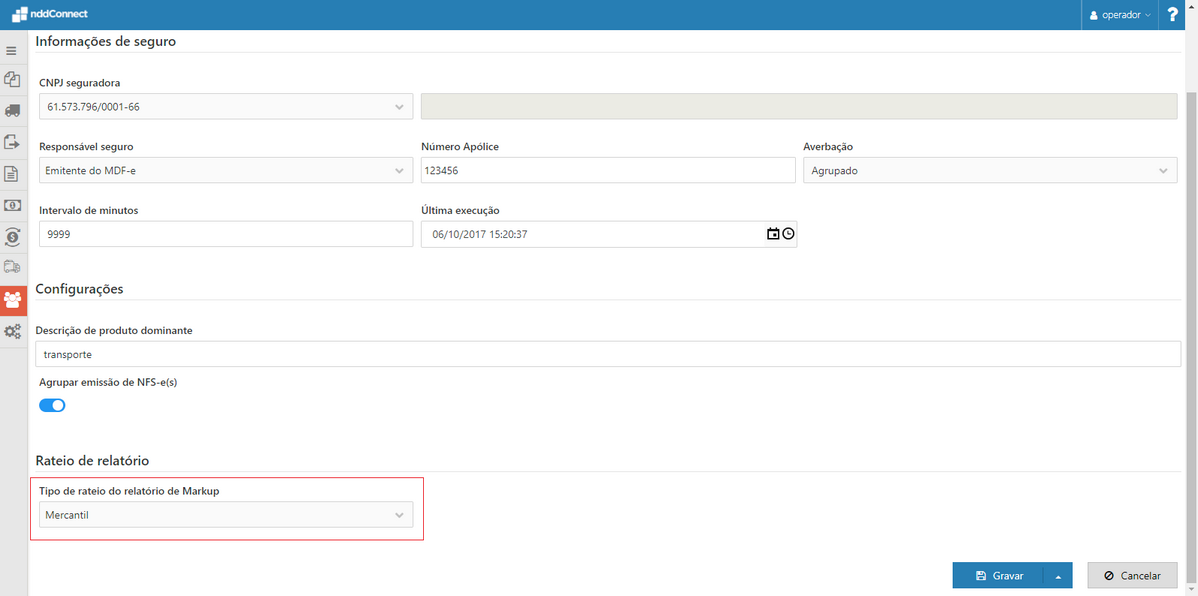 hmfile_hash_b4cd1162