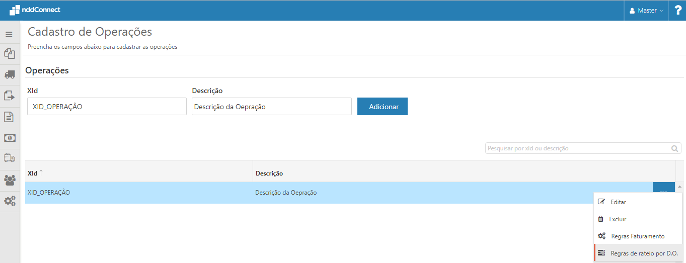 Cadastro_operação_cliente