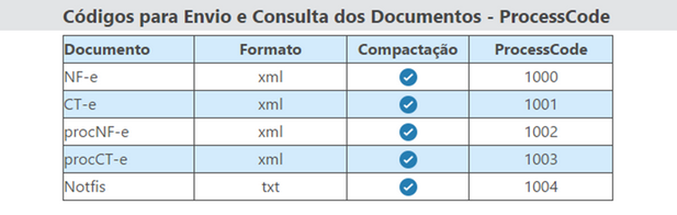 hmfile_hash_b64137cd