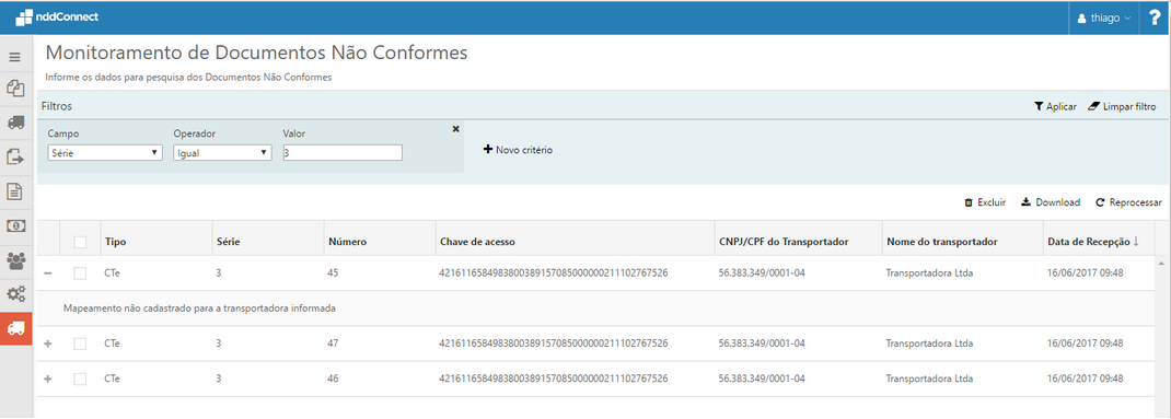 hmfile_hash_b79daa04