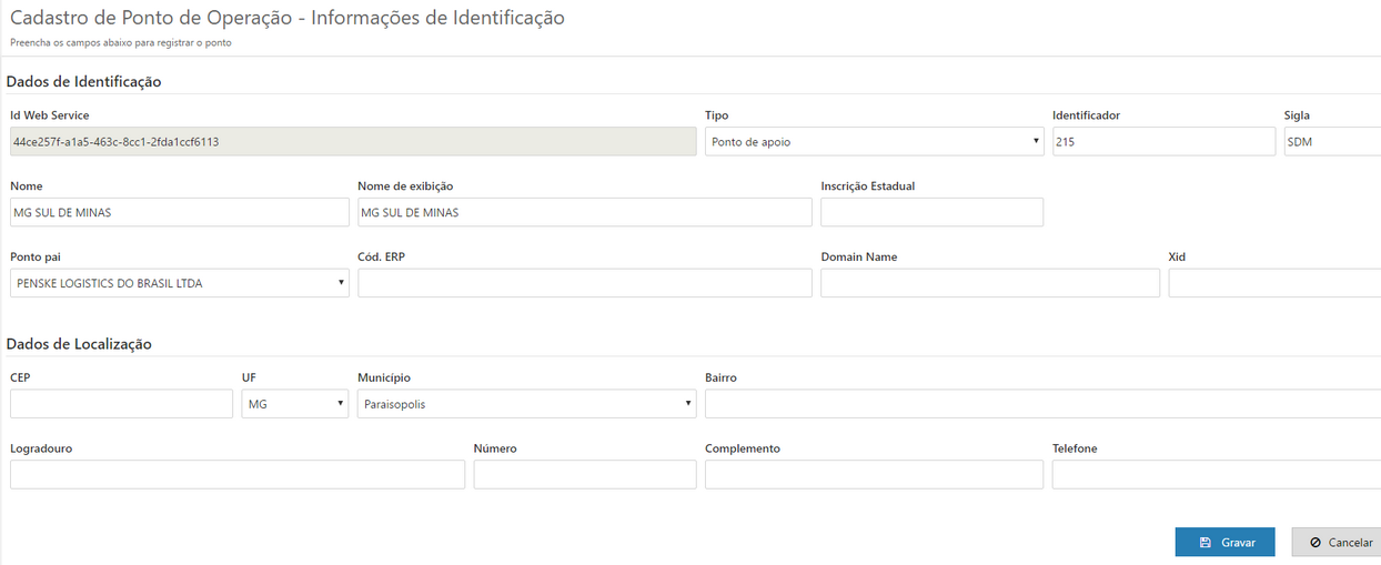hmfile_hash_bc718ca7