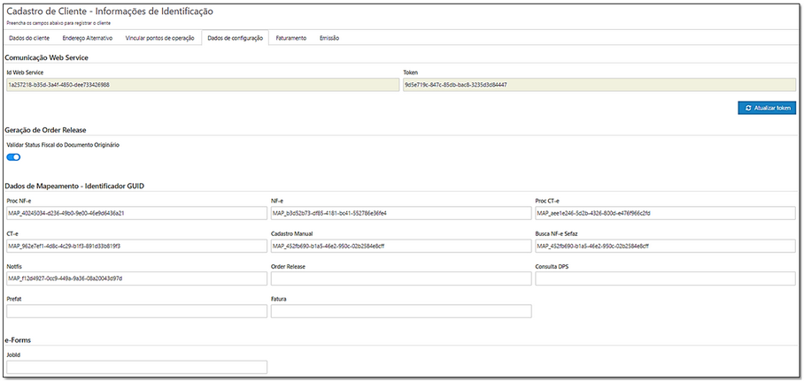 hmfile_hash_be2c0999