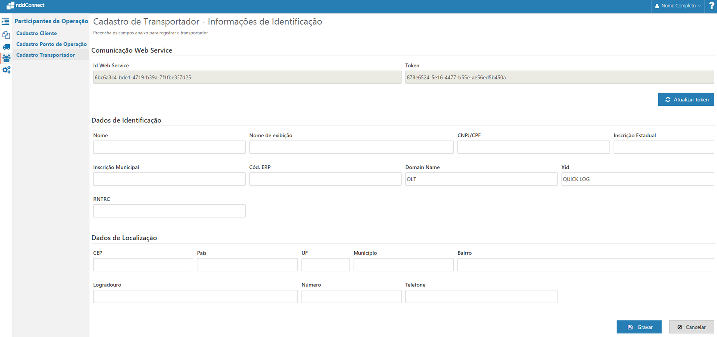 hmfile_hash_beb7927f