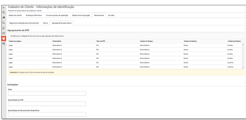 hmfile_hash_d2f5a938