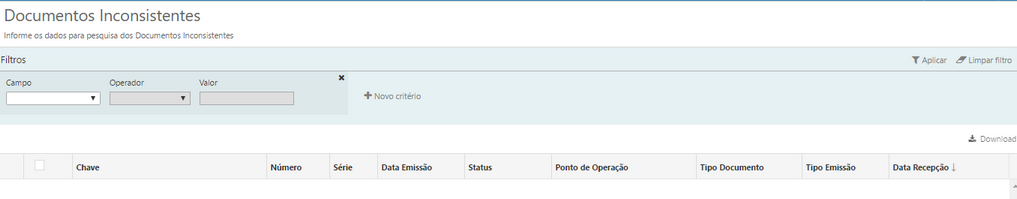 hmfile_hash_d5f1650f