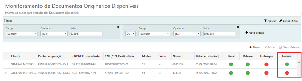 hmfile_hash_dc8ab14b