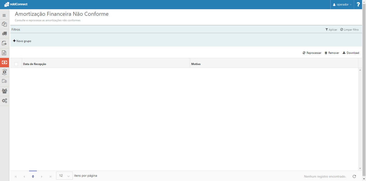 hmfile_hash_e26939ee