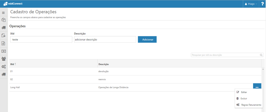 hmfile_hash_edc8a372