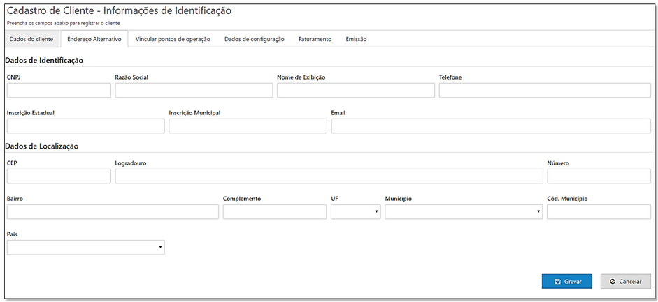 hmfile_hash_ee2d288b