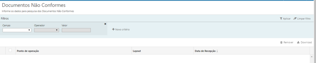 hmfile_hash_f256b019