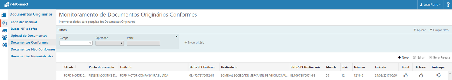 hmfile_hash_fad95e2a