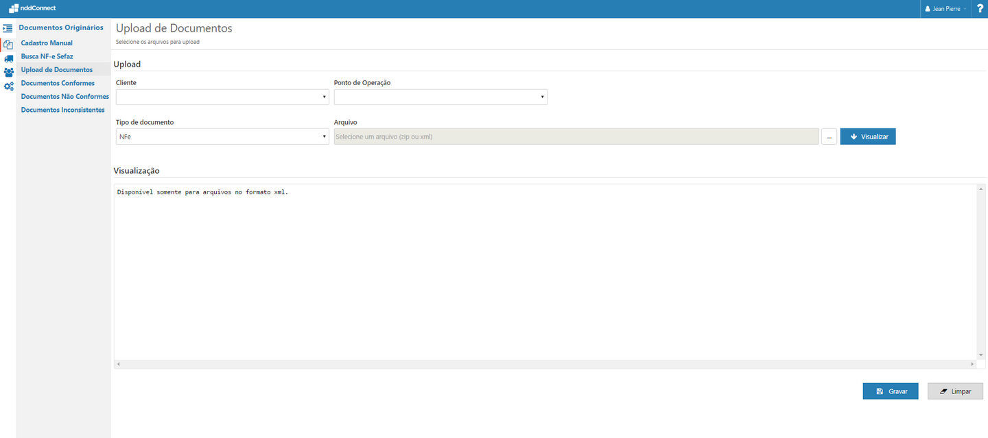 hmfile_hash_fbbec3d6