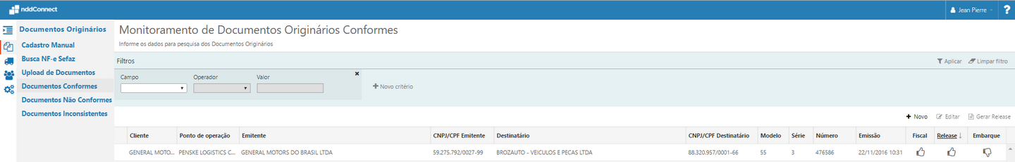 hmfile_hash_ff00590d