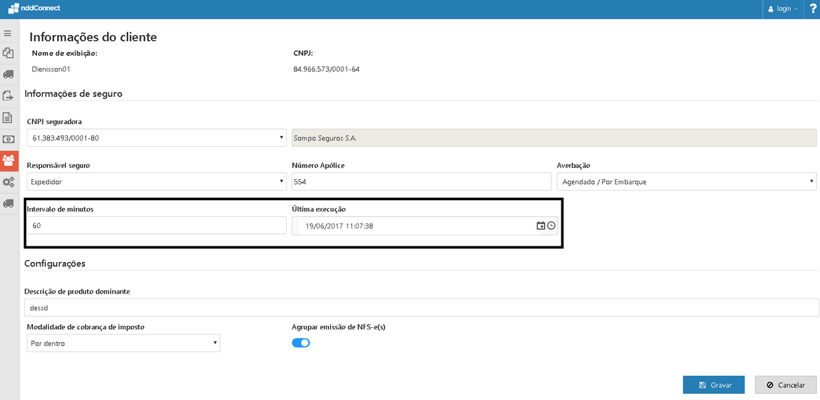 informacoes_de_seguro_zoom75