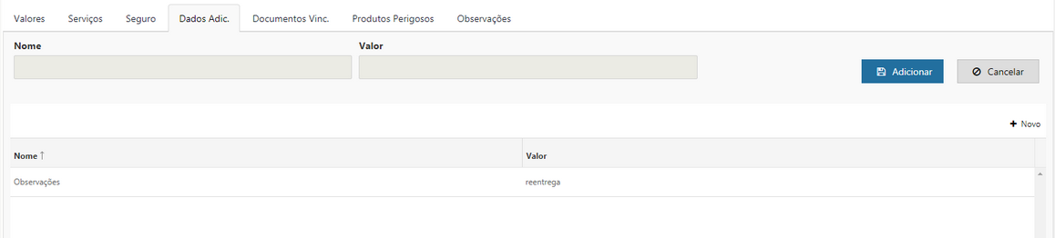 informacoesadicionais_zoom75