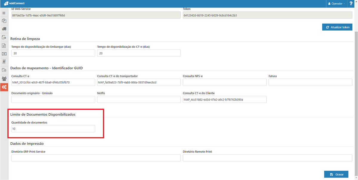 limite_documentos_config_gerais_zoom75