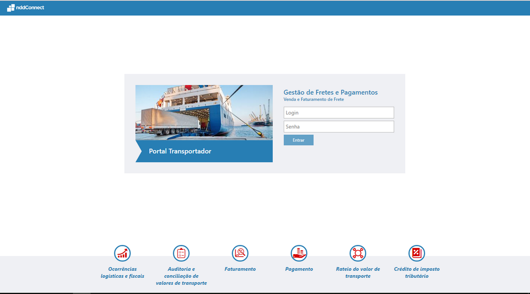 login_transportador_entrega_6_zoom75