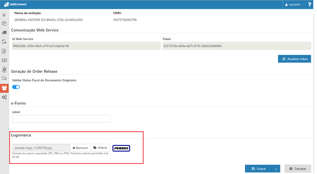 logo_cliente_entrega11_zoom75