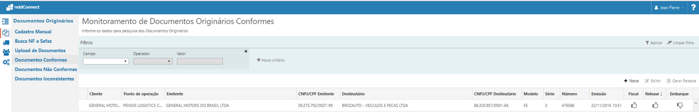 manitoramento1_zoom75