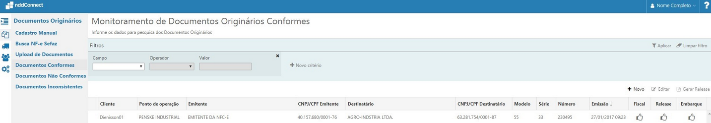 manitoramento2_zoom75
