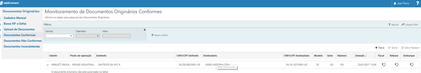 manitoramento4_zoom75