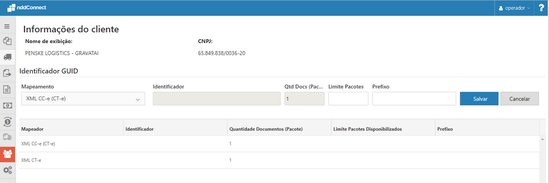 mapeamento_cliente_xml_entrega10_zoom75