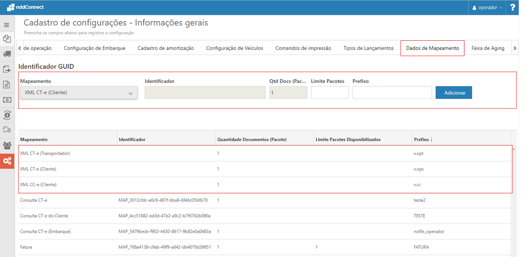 mapeamento_confgerais_entrega11_zoom75