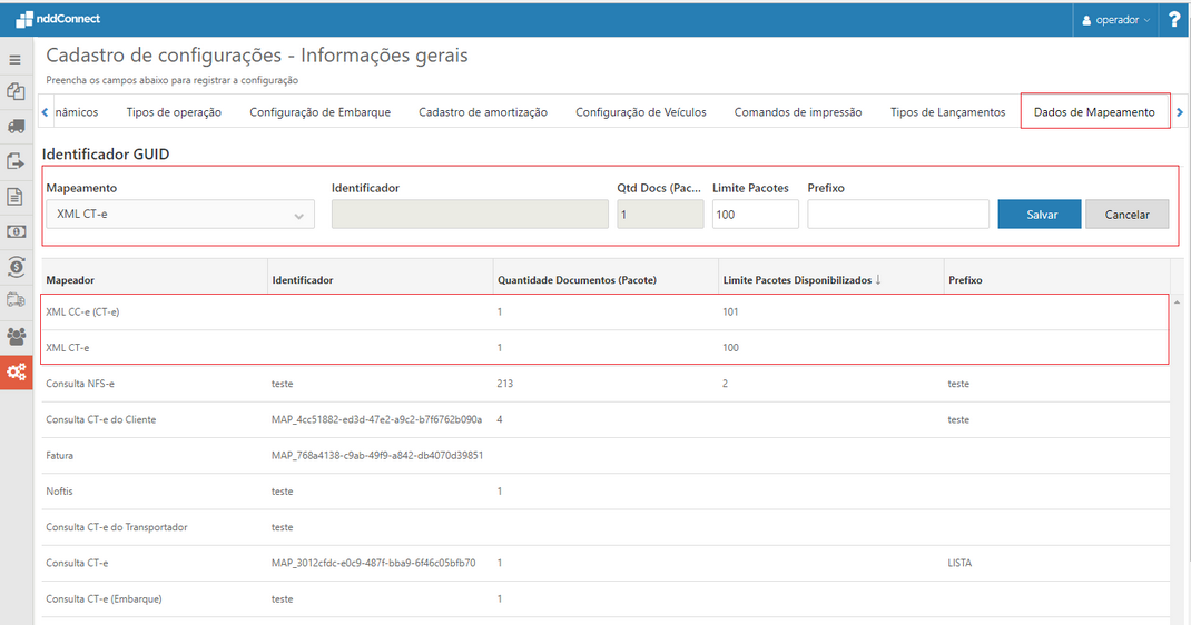 mapeamento_operador_xml_entrega10_zoom75