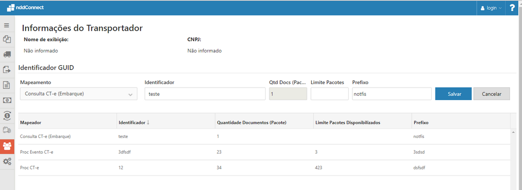 mapeamento_transportador_zoom75