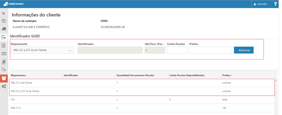 mapeamentocliente_entrega11_zoom75