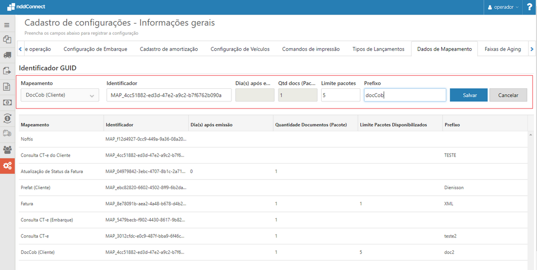 mapeamentodoccob_operador_entrega13_zoom75