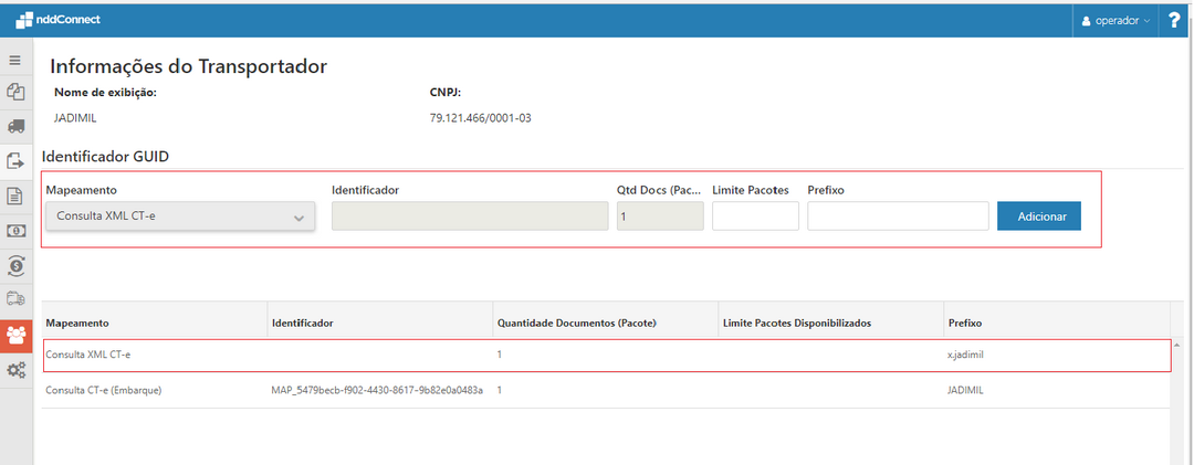 mapeamentotransportador_entrega11_zoom75