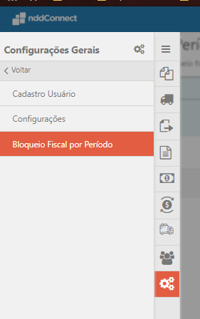 MENU_BLOQUEIO_FISCAL