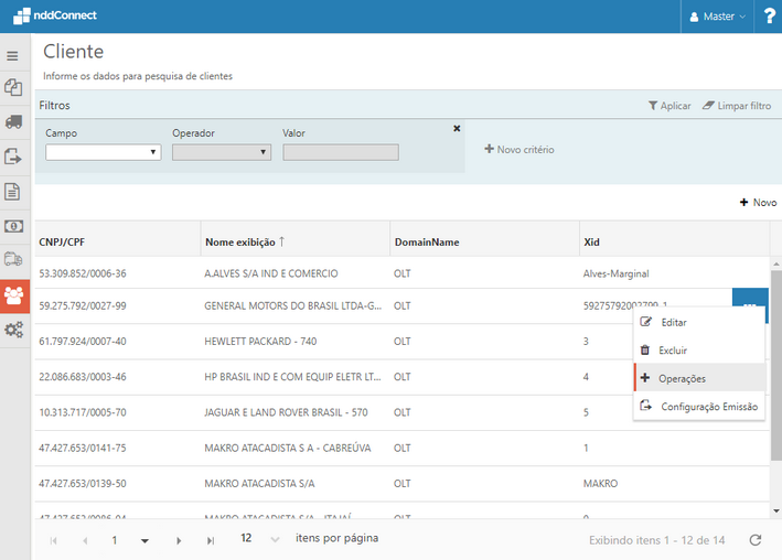 menu_contexto_cadastro_cliente_zoom75
