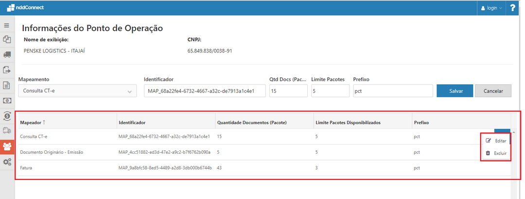 menu_contexto_editar_excluir_entrega_7.2_zoom75