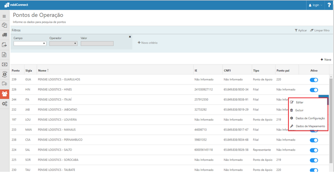 menu_contexto_ponto_opercao_entrega_7.2_zoom75