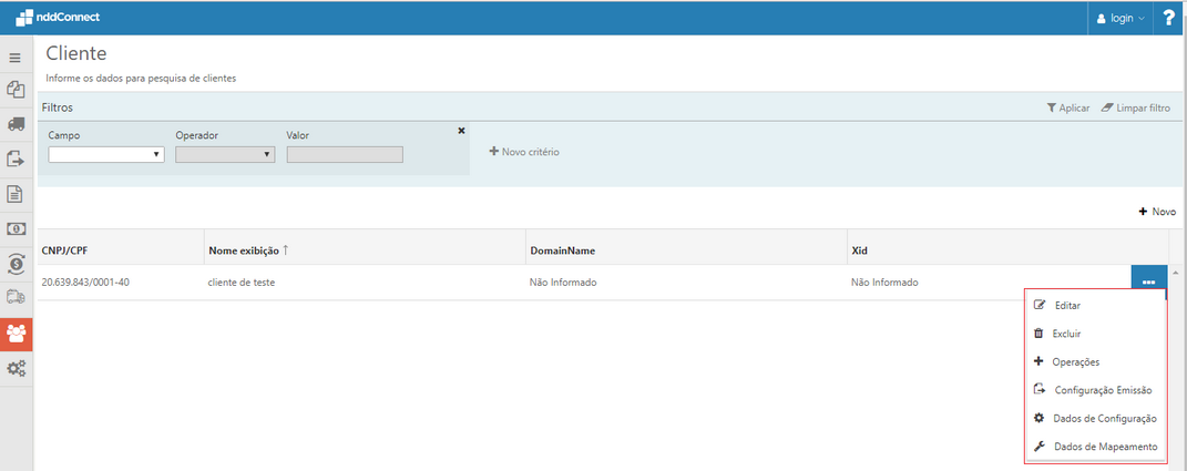 menucontexto_cliente_entrega7.2_zoom75