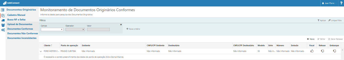 monitoramento3_zoom75