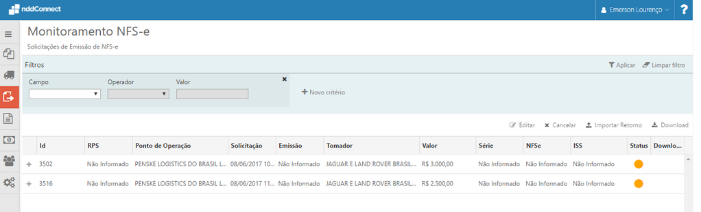 monitoramento_nfse_zoom75