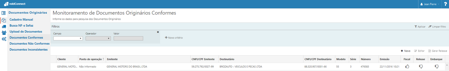 monitoramento_zoom75