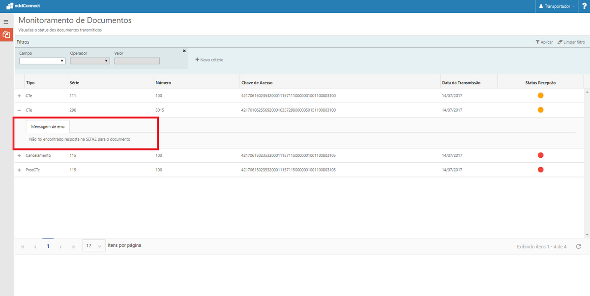 monitoring_transp_zoom75