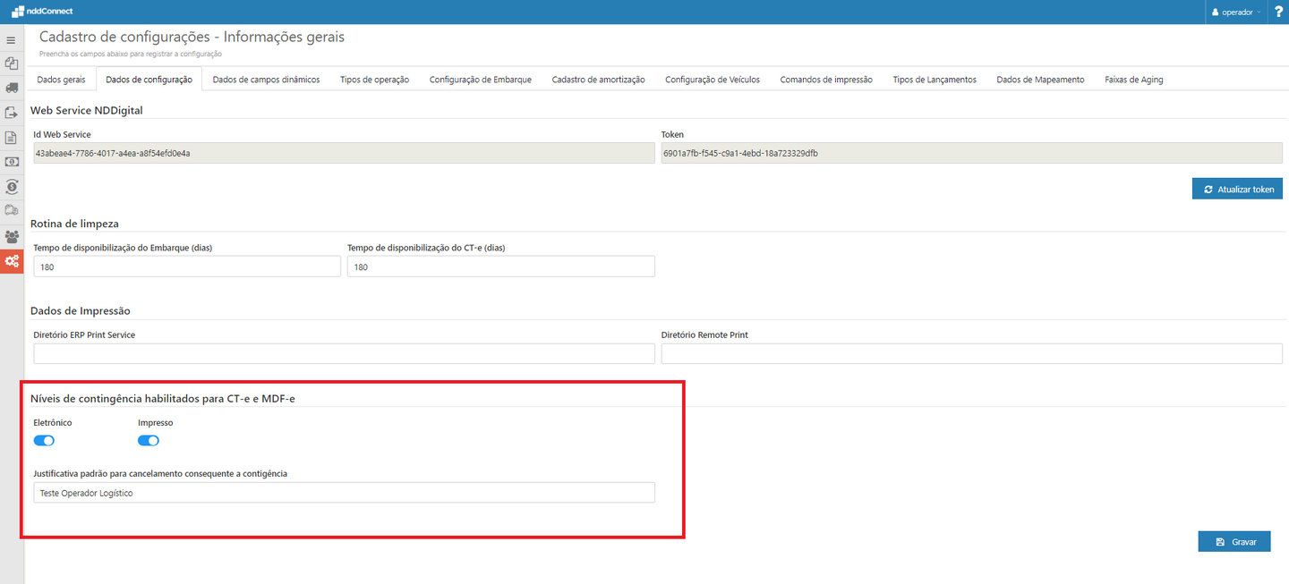 niveis_contingencia_zoom75
