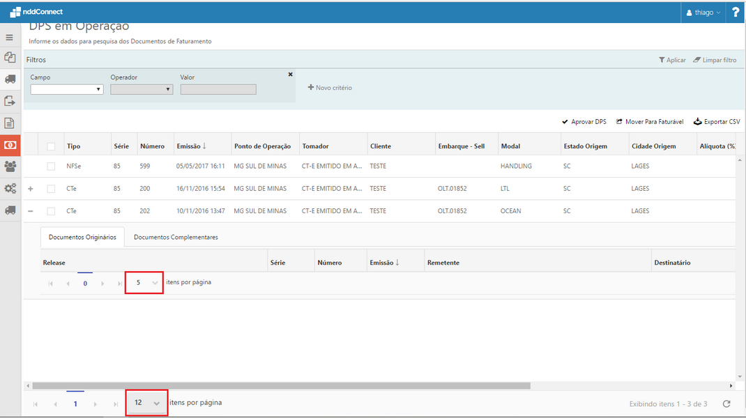 numerodeitensporpagina_zoom75