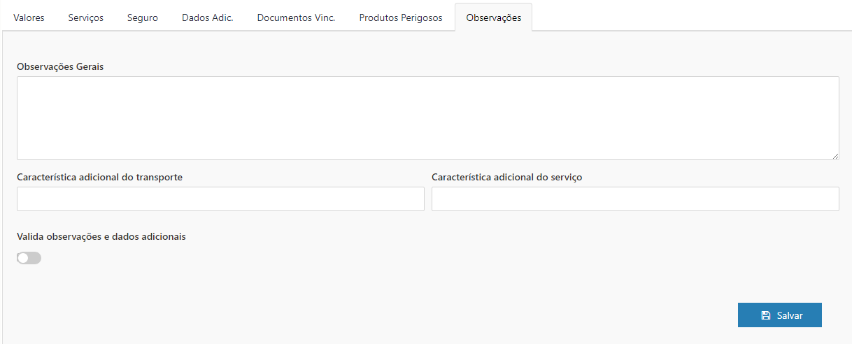 Observacoes_CTe_compl