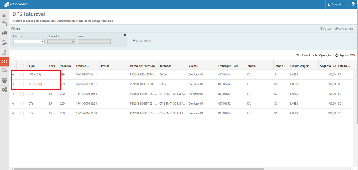 os_ost_faturaveis_zoom75