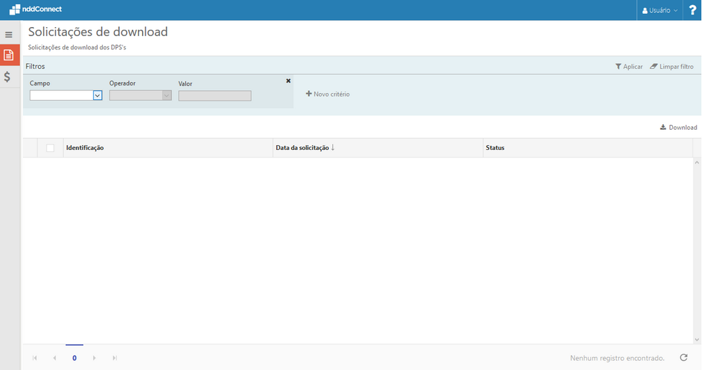 pe_download_dps_zoom75