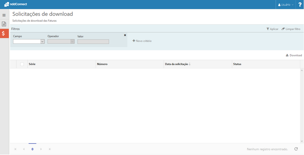 pe_download_fatura_zoom75